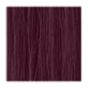 【LINE登録で300円クーポン】資生堂 プロフェッショナル アルティスト 1剤 モーブピンク 80g|カラー剤 業務用 白髪染め ヘアカラー 白髪染め shiseido professional ultist プリミエンス primience mauve pink