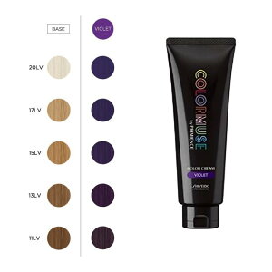 yLINEo^300~N[|z vtFbVi J[~[Y byv~GX J[N[240g|vpi Ɩp J[ wAJ[ J[N[ u[` Ci[J