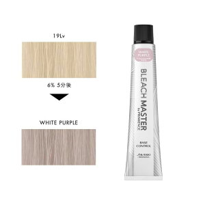 yLINEo^300~N[|z vtFbVi v~GX u[`}X^[ x[XRg[ 80g|vpi Ɩp zCgVo[ zCgp[v x[XJ[ F