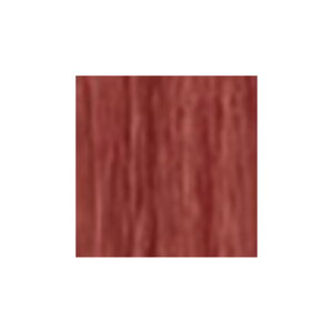 yLINEo^300~N[|zvtFbVi v~GX }`C 1 80g yYx[z|RaB13 RaB11 RaB9 RaB7 shiseido professional  邨 F  F   wAJ