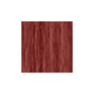 yLINEo^300~N[|zvtFbVi v~GX }`C 1 80g yYx[z|RaB13 RaB11 RaB9 RaB7 shiseido professional  邨 F  F   wAJ