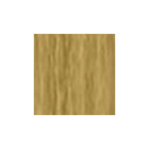 yLINEo^300~N[|zvtFbVi v~GX }`C 1 80g yS[hz|Gd13 Gd11 Gd9 Gd7 shiseido professional  邨 F  F   wAJ[ 