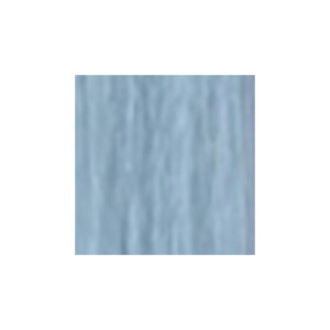 yLINEo^300~N[|zvtFbVi v~GX }`C 1 80g yANAz|Aq13 Aq11 Aq9 Aq7 shiseido professional  邨 F  F   wAJ[ J