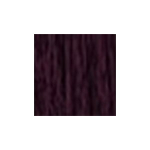 yLINEo^300~N[|zvtFbVi v~GX Gb`C 1 80g ysNuEz|PB7 PB5 shiseido professional  邨 F  F   wAJ