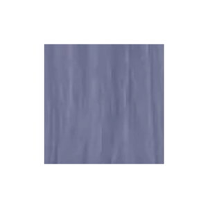 �y�K�`���ōő�10%OFF�z������ �v���t�F�b�V���i�� �A���e�B�X�g 1�� �V�A�[�p�[�� 80g|SP/11 SP/9 SP/7 �J���[�� �Ɩ��p �w�A�J���[ ���F �� �� ���F �_���[�W �A���J�� �O���[���t���[���� ���� 