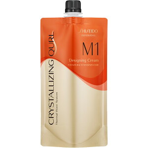 yLINEo^300~N[|z vtFbVi NX^CWO L[ 1 400g|shiseido professional F M S lߑւ tB pE` p[}t p[} J[O[V J[