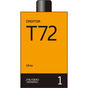 yLINEo^300~N[|z vtFbVi NGC^[ `I 1 400ml|shiseido professional T77 T72 p[}t p[} J[O[V J[O p[}wA J[wA e