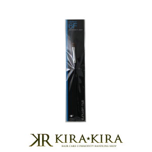 yLINEo^300~N[|zVEEG AgGCh uV 6F bvpuV|VEEG uV bvuV gy[֑Ή4܂Łz e@ꔄ