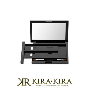 yLINEo^300~N[|zVEEG AgGCh JX^pbgVIII INg P[X̂|VEEG vXhACVh[pP[X O[I`[NpP[X pP[X 