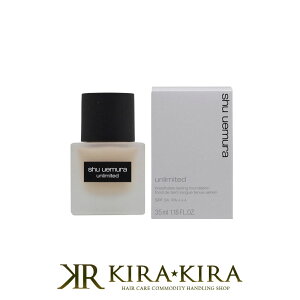 yLINEo^300~N[|zVEEG AgGCh A~ebh XeBO tCh SPF25 PA+++ 35ml|t@f[V N[t@f[V Lbht@f[V G