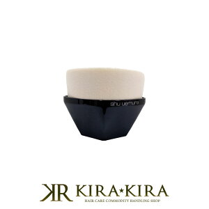 yLINEo^300~N[|zVEEG y^ 55 t@f[V X|W|{̃Zbg {̃tBZbg { tB Zbg y^55X|W y^55 A~ebhO[t