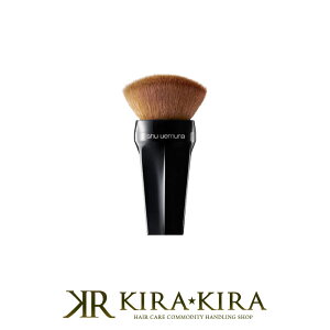 yLINEo^300~N[|zVEEG y^ 30R uV `[NEtFCXJ[p|VEEGuV VEEGtFCXuV `[NuV tFCXJ[uV tFCX