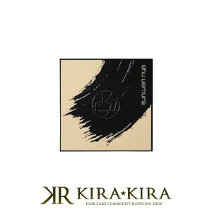 yLINEo^300~N[|zVEEG A~ebh k[h mopo t@f[V RpNg P[X X|WȂ|P[X RpNg RX ϕi CN  lC b 