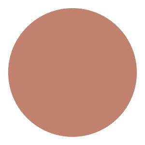 yLINEo^300~N[|zVEEG AgGCh tFCX J[ tB N[g[ pP[Xʔ|VEEG`[N VEEGO[I O[I `[N 