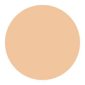 yLINEo^300~N[|zVEEG AgGCh A~ebh RV[[ 7ml|4~fBA 5~fBA 5Cg 6~fBA 6Cg 7~fBA 7Cg |Cg nCC^