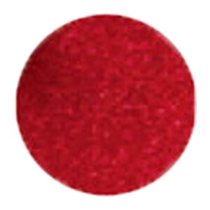 yLINEo^300~N[|zVEEG AgGCh [W A~ebh Lk Te S12F|shuuemura atelier made am CNAbvA[eBXg VEEG KS RD 163 KS RD 188 KS WN 288