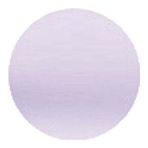 yLINEo^300~N[|zVEEG AgGCh A~ebh ubN u[X^[ SPF50+ PA+++ 30ml S4F|shuuemura atelier made am CNAbvA[eBXg VEEG JX 