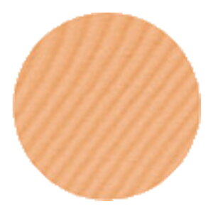 yLINEo^300~N[|zVEEG AgGCh 3D tFCX VFCv pE_[ S2F|shuuemura atelier made am CNAbvA[eBXg VEEG Cg ~fBA x[X