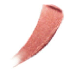 yLINEo^300~N[|zVEEG AgGCh AC tHC S4F|shuuemura atelier made am CNAbvA[eBXg VEEG R[O[ TNAW[ OX~