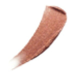 yLINEo^300~N[|zVEEG AgGCh AC tHC S4F|shuuemura atelier made am CNAbvA[eBXg VEEG R[O[ TNAW[ OX~