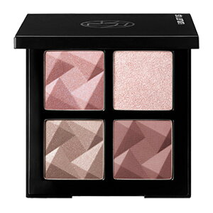 yLINEo^300~N[|zVEEG AgGCh ACXJvg|atelier made by shu uemura 3dRgDAx[W 3dRgDA[ CN Abv x[XCN  ϕi RXy