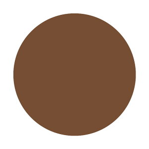 【LINE登録で300円クーポン】シュウウエムラ アトリエメイド アイブローペンシル ハード フォーミュラ|シールブラウン ストーングレイ エイコーン ウォルナット ブラウン サウンドブラック