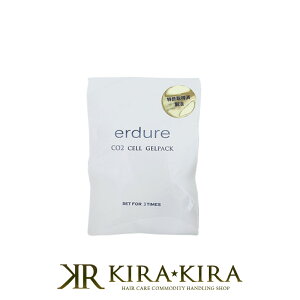 yLINEo^300~N[|zSIM Gf[ CO2 WFpbN 3Pi3񕪁j|Y_ pbN tFCX Zx    ێ Zbg  ݂͂ XLPA e  