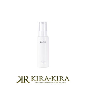 yLINEo^300~N[|zSIM Gf[ Zbg~N 2WAY 120ml|NWO~N t ~NIC ь 玉  J jLr _  邨 XLPA e  l