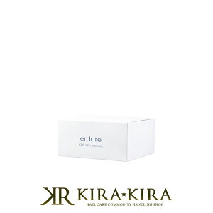 yLINEo^300~N[|zSIM Gf[ CO2NC}XN pbN 20g×10|Y_ pbN tFCX NC fOpbN   GCWO XLPA e  lC b