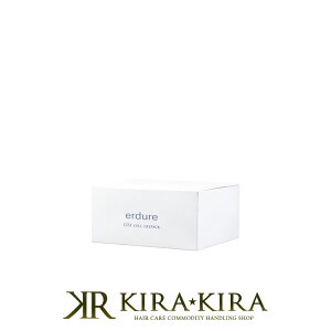 yLINEo^300~N[|zSIM Gf[ CO2}XN Y_pbN 10|Y_ pbN tFCX NC fOpbN   GCWO XLPA e  lC b 