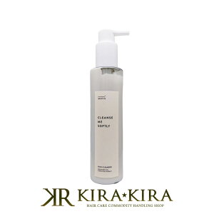 �y�K�`���ōő�12%OFF�z�V�I���X �N�����Y�~�[ �\�t�g���[ �~���N�N�����U�[ 200ml|sioris �؍��R�X�� �؍����ϕi �؍� �I�[�K�j�b�N�R�X�� �I�[�K�j�b�N���ϕi �I�[�K�j�b�N �R�X�� ���ϕi ��b