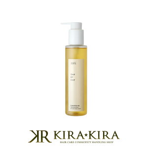 yLINEo^300~N[|zVIX fC oC fC NWOWF 150ml|sioris ؍RX ؍ϕi ؍ I[KjbNRX I[KjbNϕi I[KjbN RX ϕi b