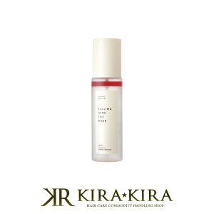 yLINEo^300~N[|zVIX tH[O CgD U [Y~Xg 100ml|sioris ؍RX ؍ϕi ؍ I[KjbNRX I[KjbNϕi I[KjbN RX ϕi 