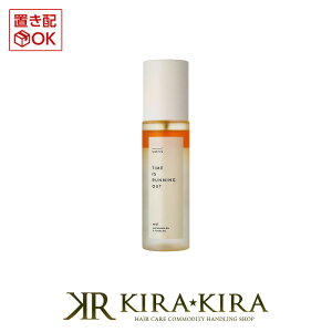 yLINEo^300~N[|zyAEgbgzVIX ^C CY jO AEg ~Xg 100ml|sioris ؍RX ؍ϕi ؍ I[KjbNRX I[KjbNϕi I[KjbN 