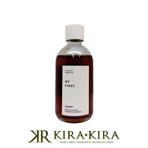�y�K�`���ōő�10%OFF�z�V�I���X �}�C �t�@�[�X�g �G�b�Z�i�[ 100ml|sioris �؍��R�X�� �؍����ϕi �؍� �I�[�K�j�b�N�R�X�� �I�[�K�j�b�N���ϕi �I�[�K�j�b�N �R�X�� ���ϕi ��b���ϕi myfirstesse