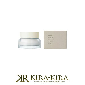 �y�K�`���ōő�12%OFF�z�V�I���X �G�����b�`�h �o�C �l�C�`���[�N���[�� 50ml|sioris �؍��R�X�� �؍����ϕi �؍� �I�[�K�j�b�N�R�X�� �I�[�K�j�b�N���ϕi �I�[�K�j�b�N �R�X�� ���ϕi ��b����