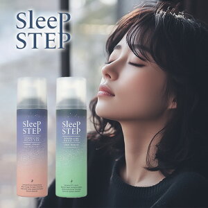 yLINEo^300~N[|zX[vXebv Y_wbhXp 150g|XC[gh[ NAr[eB[ Zx Y_ z wbh Xp  {fB R R Zt }bT[W ؂ }