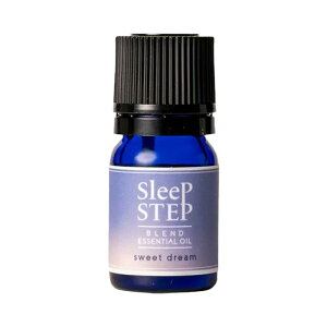 yLINEo^300~N[|zX[vXebv uhGbZVIC 15ml|XC[gh[ NAr[eB[ x_[ xKbg GbZV IC  uh A