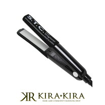 楽天市場】ルベル プライア SS ストレートアイロン（家電）の通販