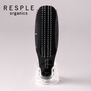 yLINEo^300~N[|zXgC XvI[KjNX V[uV [hv~A|V[ uV }bT[W NWO  PA Vv[uV Z C y