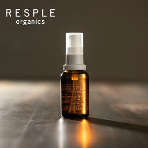 yLINEo^300~N[|zXgC XvI[KjNX zzoV[hICS[h 30ml|I[KjbN ێIC PA tFCX }bT[W  lC b LO R