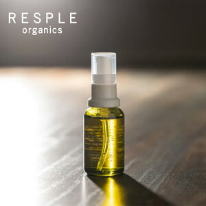 yLINEo^300~N[|zXgC XvI[KjNX RtH[gXLIC 30ml|resple I[KjbN zzoIC S[hzzoIC XLPA ϕi x_[ O