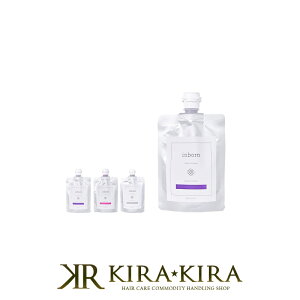 yLINEo^300~N[|zX^C[Y C{[ J[Vv[ 120ml|p[v sN Vo[ Vv[ V u[` WJ[ Ci[J[ J[wA J[V