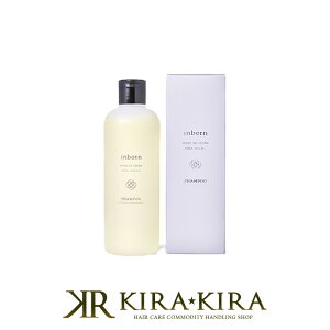 yLINEo^300~N[|zX^C[Y C{[ Vv[ 300ml|_[WPA u[` J[wA nC_[W A~m_ ^pN  Vv[g[gg ApbN  