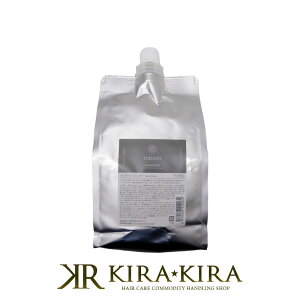 yLINEo^300~N[|zX^C[Y C{[ Vv[ 1000ml l֗p|_[WPA u[` J[wA nC_[W A~m_ ^pN  Vv[g[gg Apb