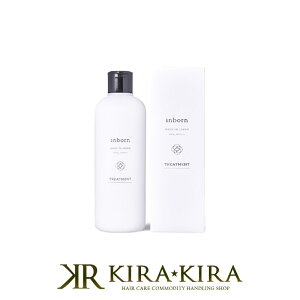 yLINEo^300~N[|zX^C[Y C{[ g[gg 300g|wAg[gg _[WwA _[W nC_[W u[` J[wA wAJ[ kы TVX