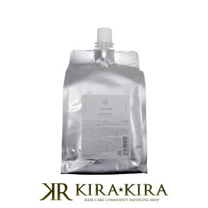 yLINEo^300~N[|zX^C[Y C{[ g[gg 1000g l֗p|wAg[gg _[WwA _[W nC_[W u[` J[wA wAJ[ kы T