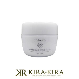 yLINEo^300~N[|zX^C[Y C{[ v~AyA}XN 200g|wA}XN wAg[gg g[gg}XN Wg[gg T VXeg[g