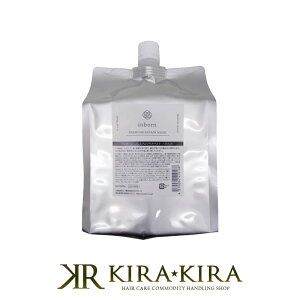 yLINEo^300~N[|zX^C[Y C{[ v~AyA}XN1000g l֗p|wA}XN wAg[gg g[gg}XN Wg[gg T VXeg[