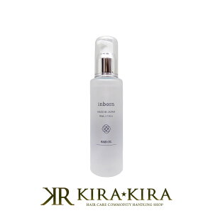 yLINEo^300~N[|zX^C[Y C{[ wAIC 80ml|g[ggIC AEgoXg[gg 􂢗Ȃg[gg _[W _[WwA _[WPA 